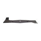 Žací nůž  46 cm (18") pravý pro zahradní traktory CEDRUS Challenge AJ 92/16H Oleomac OM92 OM92S (OEM S532050422833)