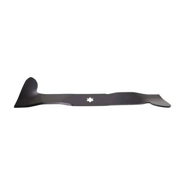 Žací nůž 46 cm (18