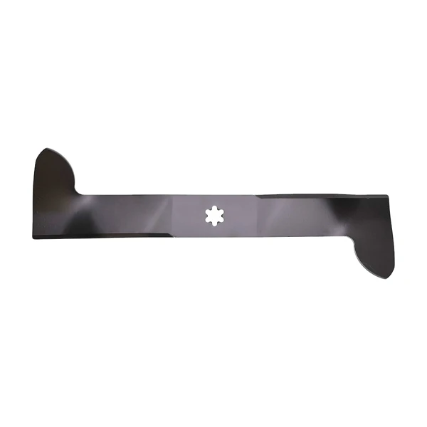 Žací nůž 46 cm (18