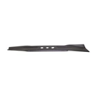 Žací nůž 46 cm (18") pro Čínské motorové sekačky a sekačky z hobbymarketů NAC Krysiak Vega Ursus Hyundai