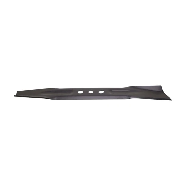 Žací nůž 46 cm (18