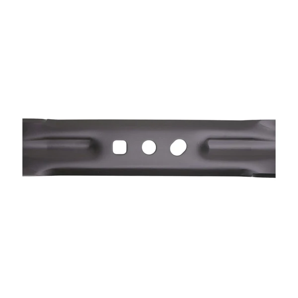 Žací nůž 46 cm (18
