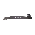 Žací nůž 46 cm (18") pro motorové sekačky Honda ISA 46 ISA 46S ISA 46P HRG 465 C HRG 465 PD HRG 465 C3CSD HRG 465 C3PD (OEM 72511-VH4-000)