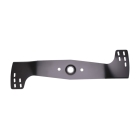 Žací nůž 46 cm (18") pro motorové sekačky Honda ISA 46 ISA 46S ISA 46P HRG 465 C HRG 465 PD HRG 465 C3CSD HRG 465 C3PD (OEM 72511-VH4-000)