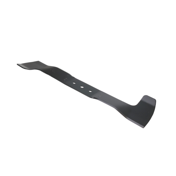 Žací nůž 46 cm (18") pro motorové sekačky Oleo-Mac Oleomac Efco Victus (OEM 66110469R)