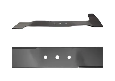 Žací nůž 46 cm (18") pro motorové sekačky Oleo-Mac Oleomac Efco Victus (OEM 66110469R)