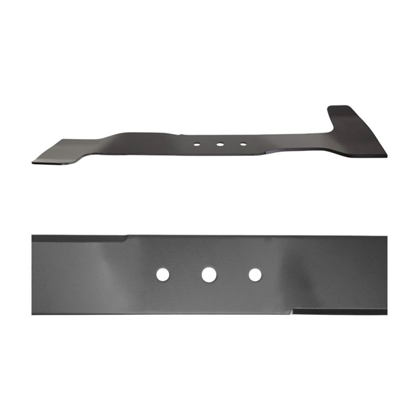 Žací nůž 46 cm (18") pro motorové sekačky Oleo-Mac Oleomac Efco Victus (OEM 66110469R)