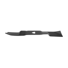 Žací nůž 46 cm (18") pro zahradní traktory Stiga PARK VILLA (OEM 1134-9125-01)