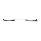 Žací nůž 46 cm (18") pro zahradní traktory Stiga PARK VILLA (OEM 1134-9125-01)