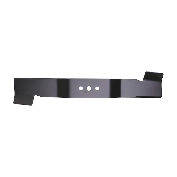 Žací nůž 46 cm (18