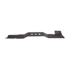 Žací nůž 46 cm (18") se sběrem pro Čínské motorové sekačky a sekačky z hobbymarketů NAC Krysiak Vega Ursus Hyundai