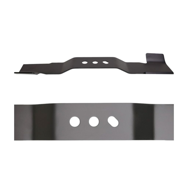 Žací nůž 46 cm (18") se sběrem pro Čínské motorové sekačky a sekačky z hobbymarketů NAC (OEM C460V S460 S460V S460VY)