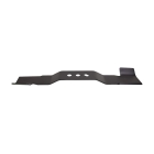 Žací nůž 46 cm (18") se sběrem pro Čínské motorové sekačky a sekačky z hobbymarketů NAC (OEM C460V S460 S460V S460VY)