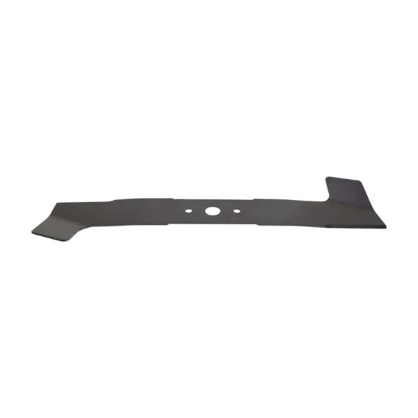 Žací nůž 46 cm (18