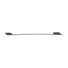 Žací nůž 46 cm (18") se sběrem pro motorové sekačky AL-KO Alko 460 (OEM 118040 343120 513520 513621 530979 470836)