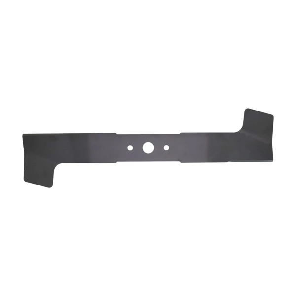 Žací nůž 46 cm (18