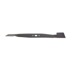 Žací nůž 46 cm (18") se sběrem pro motorové sekačky Brill Castel Garden Gardena Honda Iseki Dolmar (OEM 30067-VF4-003 1111-9193-01 181004397/0 664531048)