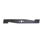 Žací nůž 46 cm (18") se sběrem pro motorové sekačky Brill Castel Garden Gardena Honda Iseki Dolmar (OEM 30067-VF4-003 1111-9193-01 181004397/0 664531048)