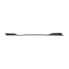 Žací nůž 46 cm (18") se sběrem pro motorové sekačky Stiga Castel Garden