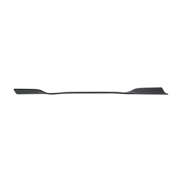 Žací nůž 46 cm (18