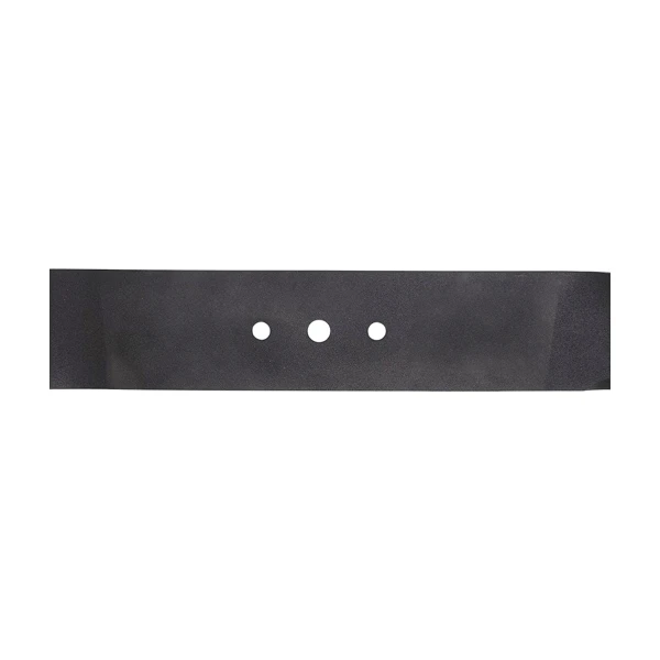 Žací nůž 46 cm (18