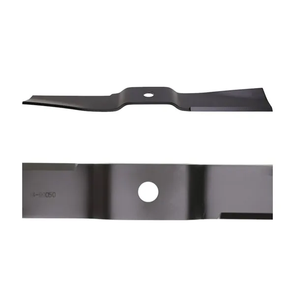 Žací nůž 47,3 cm (19") pro zahradní traktory Iseki SSM 54 SF 200 SF 310 (OEM 8657-306-003-00)