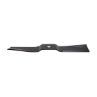 Žací nůž 47,3 cm (19") pro zahradní traktory Iseki SSM 54 SF 200 SF 310 (OEM 8657-306-003-00)