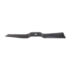 Žací nůž 47,3 cm (19") pro zahradní traktory Iseki SSM 54 SF 200 SF 310 (OEM 8657-306-003-00)