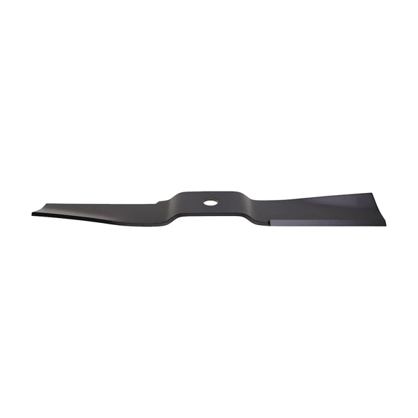 Žací nůž 47,3 cm (19