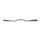 Žací nůž 47,3 cm (19") pro zahradní traktory Iseki SSM 54 SF 200 SF 310 (OEM 8657-306-003-00)