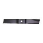Žací nůž 47,3 cm (19") pro zahradní traktory Iseki SSM 54 SF 200 SF 310 (OEM 8657-306-003-00)