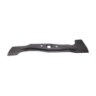 Žací nůž 47,5 cm (18") pro motorové sekačky Honda HRB475 HRB476 HR475 HRG476C (OEM 72511-VEO-741 72511-VEO-740 72511-VE0-N00)