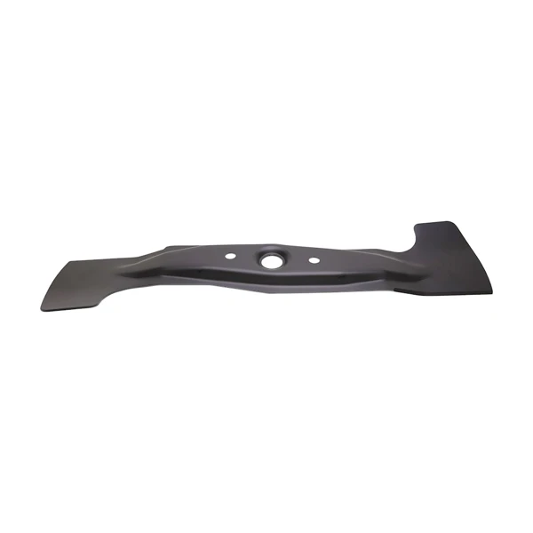 Žací nůž 47,5 cm (18