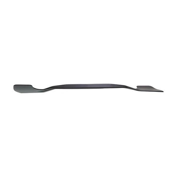 Žací nůž 47,5 cm (18