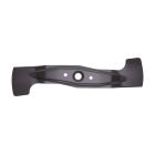 Žací nůž 47,5 cm (18") pro motorové sekačky Honda HRB475 HRB476 HR475 HRG476C (OEM 72511-VEO-741 72511-VEO-740 72511-VE0-N00)