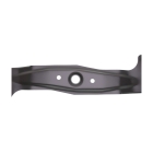 Žací nůž 47,5 cm (18") pro motorové sekačky Honda HRB475 HRB476 HR475 HRG476C (OEM 72511-VEO-741 72511-VEO-740 72511-VE0-N00)