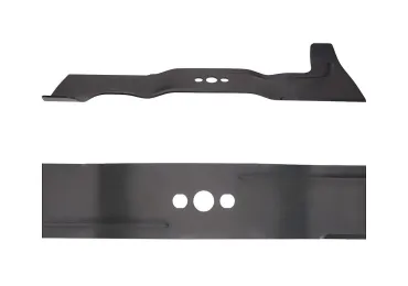 Žací nůž 47,5 cm (18") pro motorové sekačky Husqvarna (OEM 585607510 585607501 510436601 510436610)