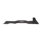 Žací nůž 47,5 cm (18") pro motorové sekačky Husqvarna (OEM 585607510 585607501 510436601 510436610)