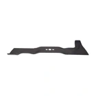 Žací nůž 47,5 cm (18") pro motorové sekačky Husqvarna (OEM 585607510 585607501 510436601 510436610)