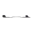 Žací nůž 47,5 cm (18") pro motorové sekačky Husqvarna (OEM 585607510 585607501 510436601 510436610)