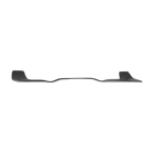 Žací nůž 47,5 cm (18") pro motorové sekačky Husqvarna (OEM 585607510 585607501 510436601 510436610)