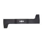 Žací nůž 47,5 cm (18") pro motorové sekačky Husqvarna (OEM 585607510 585607501 510436601 510436610)