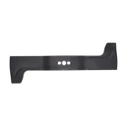 Žací nůž 47,5 cm (18") pro motorové sekačky Husqvarna (OEM 585607510 585607501 510436601 510436610)