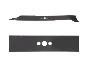 Žací nůž 47,6 cm (18") pro motorové sekačky Husqvarna (OEM 505524101)