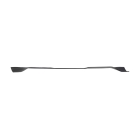 Žací nůž 47,6 cm (18") pro motorové sekačky Husqvarna (OEM 505524101)