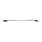 Žací nůž 47,6 cm (18") pro motorové sekačky Husqvarna (OEM 505524101)