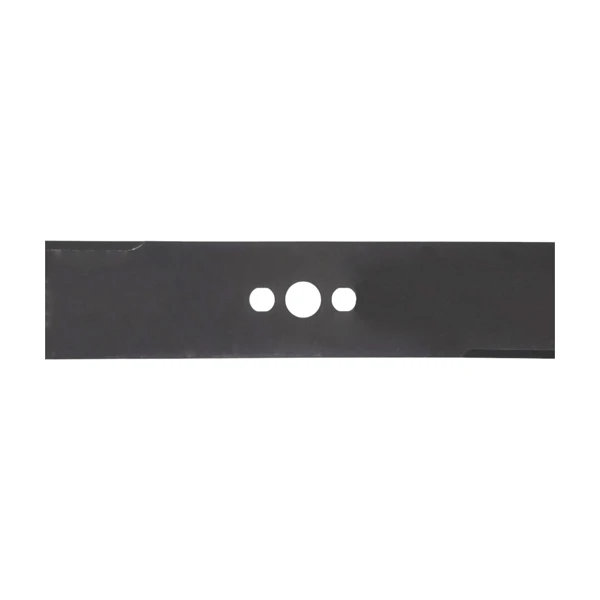 Žací nůž 47,6 cm (18