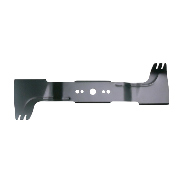 Žací nůž 47,8 cm (19