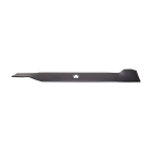 Žací nůž 47 cm (18") boční výhoz pro zahradní traktory Husqvarna Jonsered (OEM 532138496 532126338 532127841)