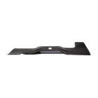 Žací nůž 47 cm (18") levý pro zahradní traktory MTD (OEM 742-04021A 742-0673 742-0659 742-04021)